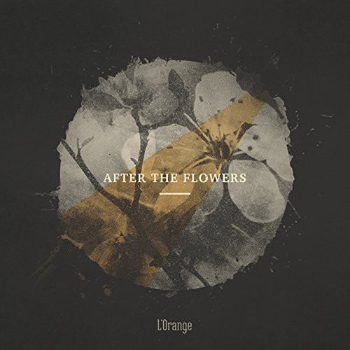 After the Flowers