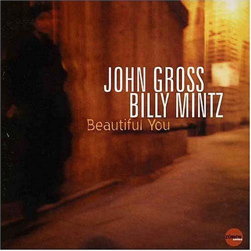 John Gross - Beautiful You