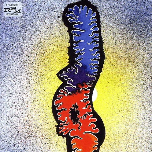 Life:Expanded Edition