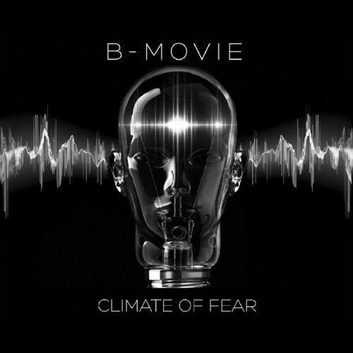 Climate of Fear
