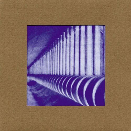 Do Make Say Think - Do Make Say Think vinyl record cover