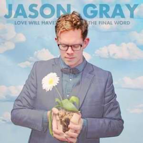 Love Will Have the Final Word