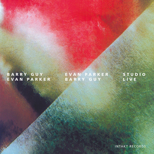 Studio Live
