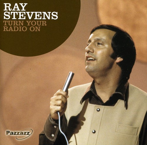 Turn Your Radioon