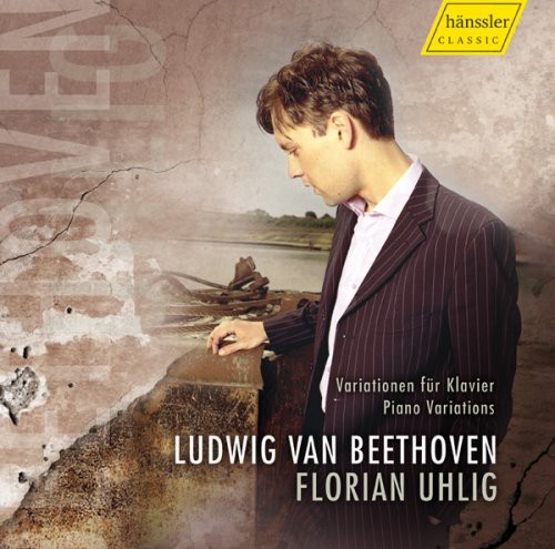 Piano Variations