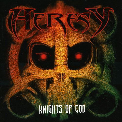 Knights of God