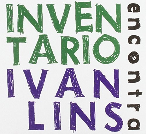 Inventa Rio