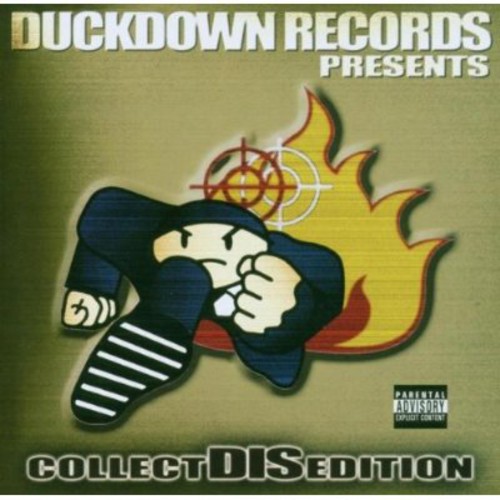 Boot Camp Clik Releases | Waterloo Records