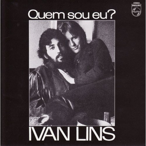 Quem Sou Eu?