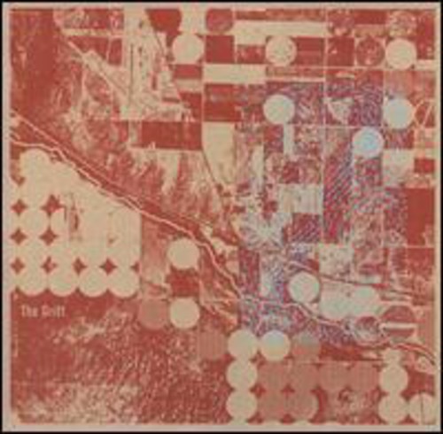 Streets / Nozomi 12"
