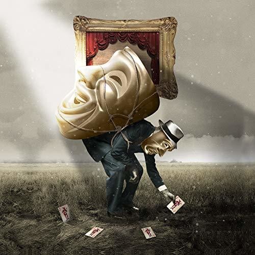 Joe Jackson - Fool [Import Limited Edition]