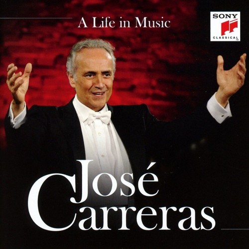 Life In Music