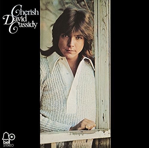 Cherish
