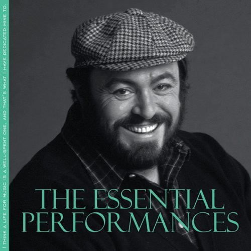 Essential Performances