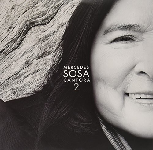 Cantora 2