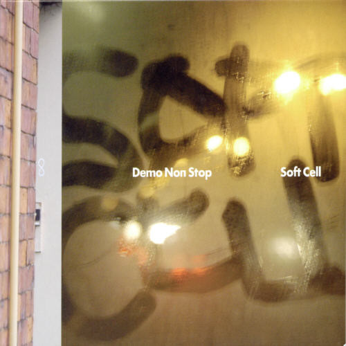 Demo Non Stop