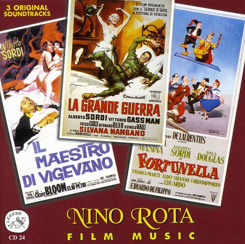 Fortunella-La Grande Guerra-