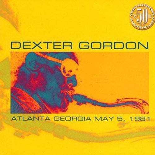 Atlanta Georgia May 5 1981: Limited