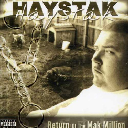 Return Of The Million