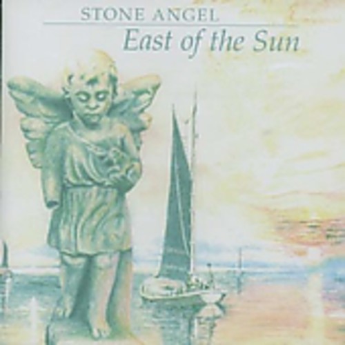 East of the Sun