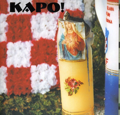 Kapo