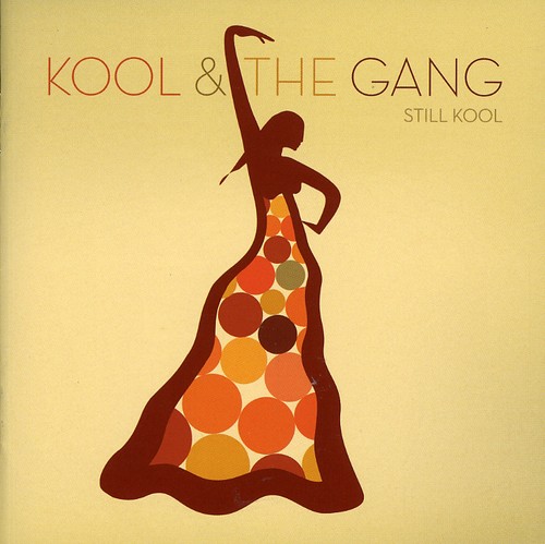 Still Kool