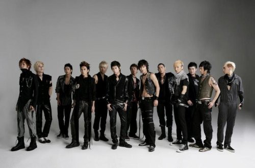 Special Single / Marry U