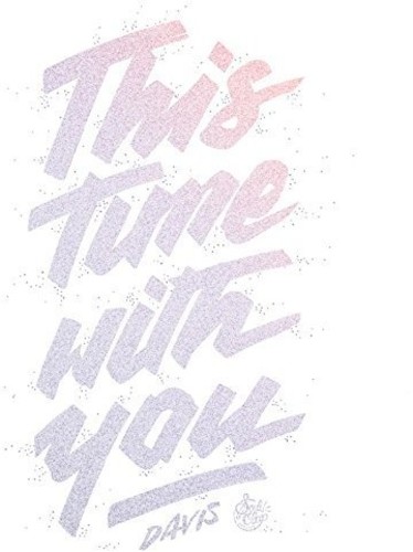 This Time with You Ep