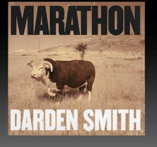 Marathon