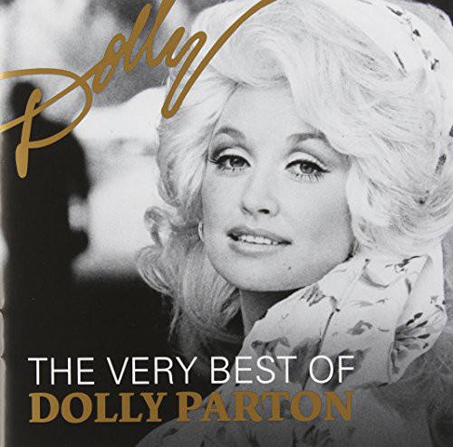Very Best Of: Australian Tour Edition (Aus)