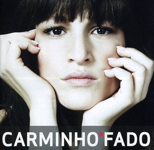 Fado