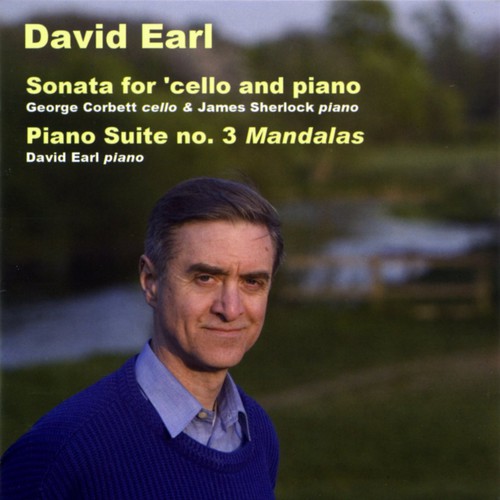 Music By David Earl