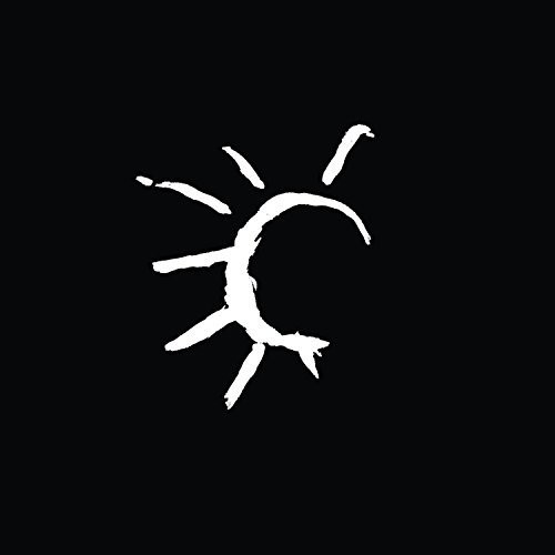 In The Passing Light Of Day: Deluxe Edition