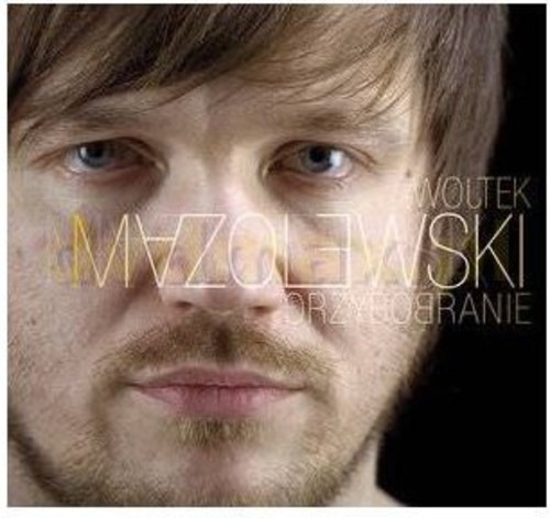 Grzybobranie
