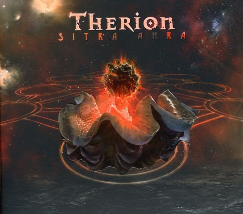 Therion-Sitra Ahra