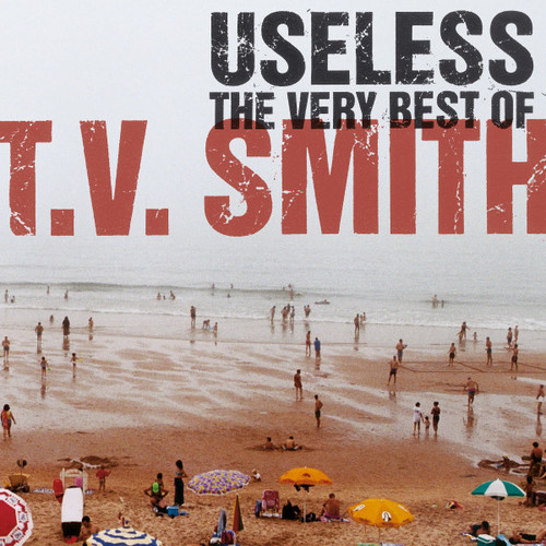 Useless - Very Best Of