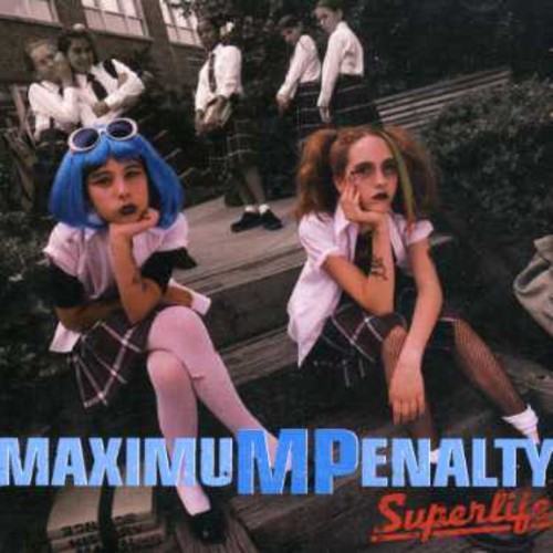 Superlife