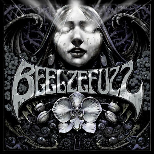 Beelzefuzz