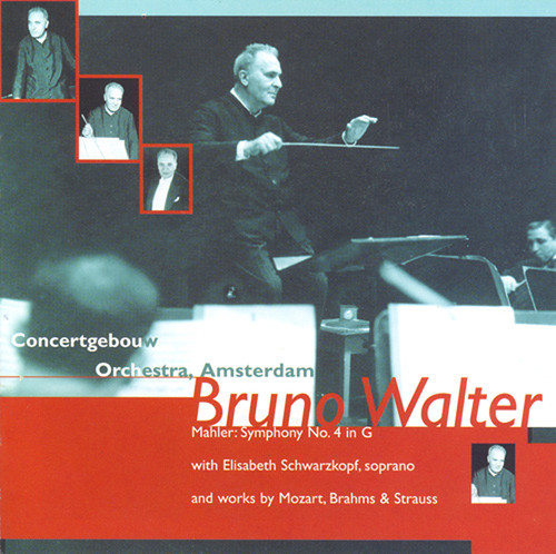 Locomia - Complete Concertgebouw Concert