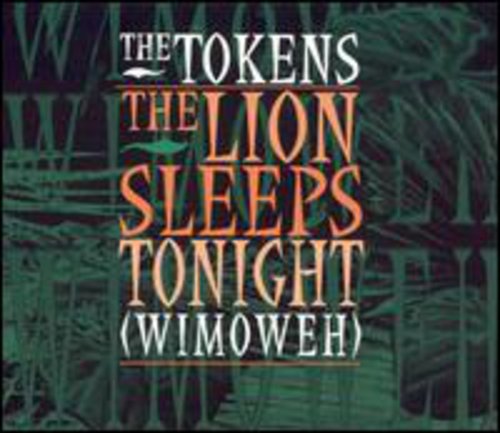 Lion Sleeps Tonight / la Bamba / Nothing But Girl