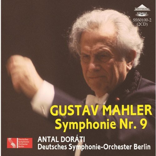 Symphonie 9