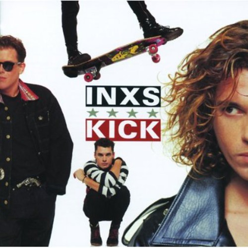 Kick 25: Deluxe Edition