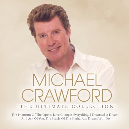 Ultimate Collection (Uk)