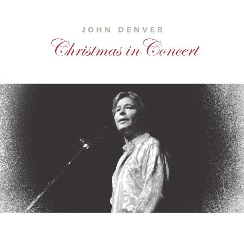 Christmas in Concert