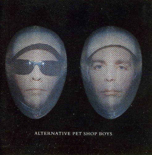 Alternative