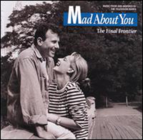 Mad About You - Mad About You (Original Soundtrack)