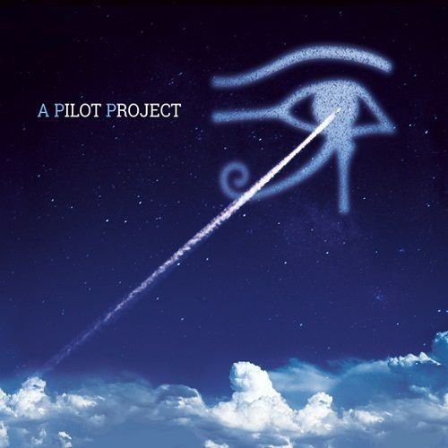 Pilot Project