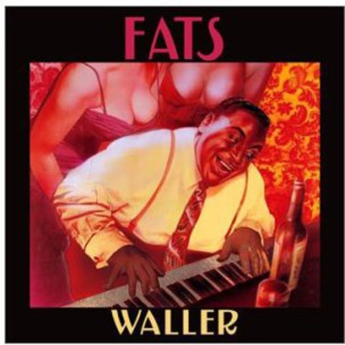 Fats Waller - Best of Fats Waller
