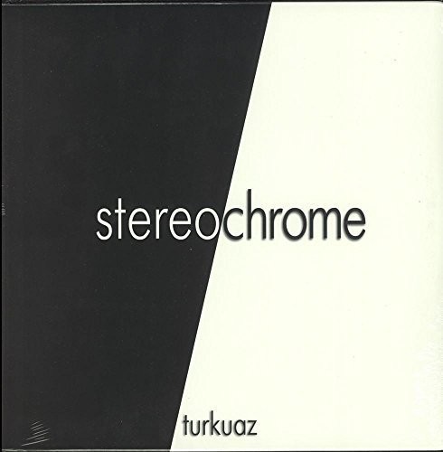 Stereochrome