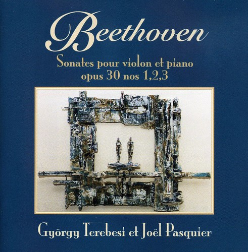 L.V. Beethoven - Beethoven, L.V. : Beethoven Ludwig Van vinyl record cover